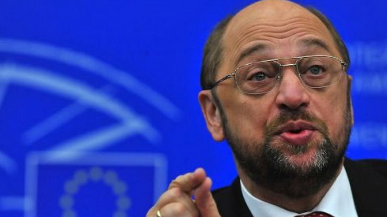 «Εντός μιας εβδομάδας η συμφωνία της Ελλάδας με τους εταίρους της»