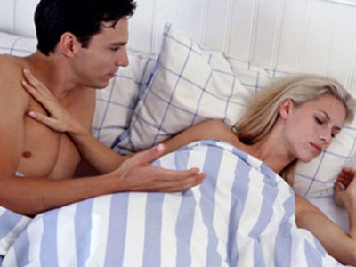 Υψηλές απολαβές… χειρότερη ερωτική ζωή!