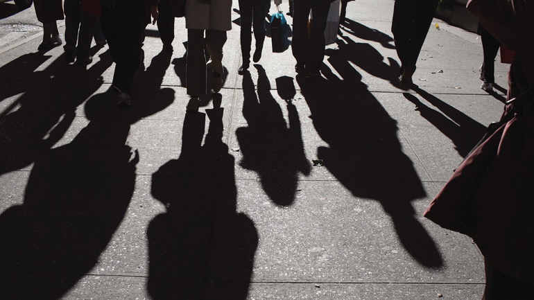 ΣτΕ: Εγκρίθηκαν κατ’ εξαίρεση προσλήψεις