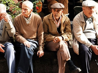 Λάρισα: Καλλιστεία που δεν έχετε ξαναδεί!