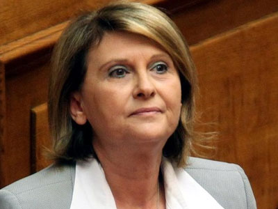 «Νέο μνημόνιο δεν θα υπάρξει»