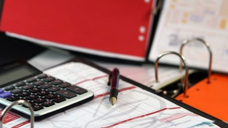 Πάνω από 81.000 οι εκκρεμείς φορολογικές υποθέσεις