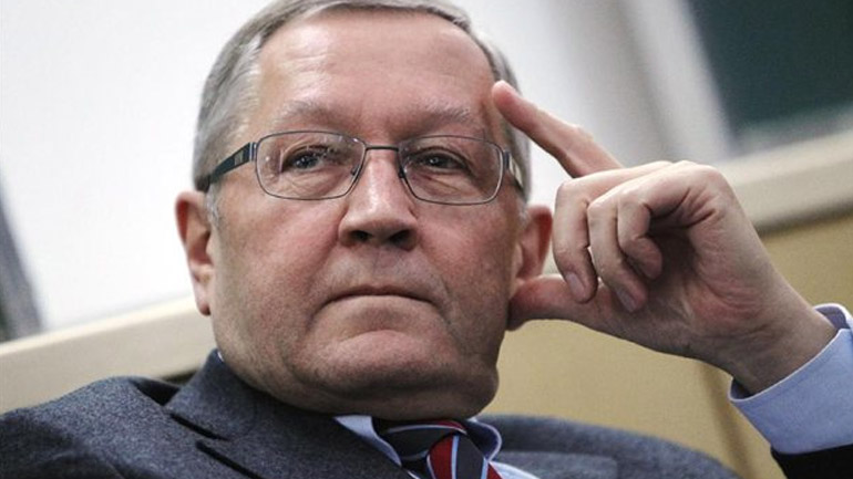 Ρέγκλινγκ: Οι Ευρωπαίοι αναμένουν μία επαρκή ελληνική λίστα μεταρρυθμίσεων