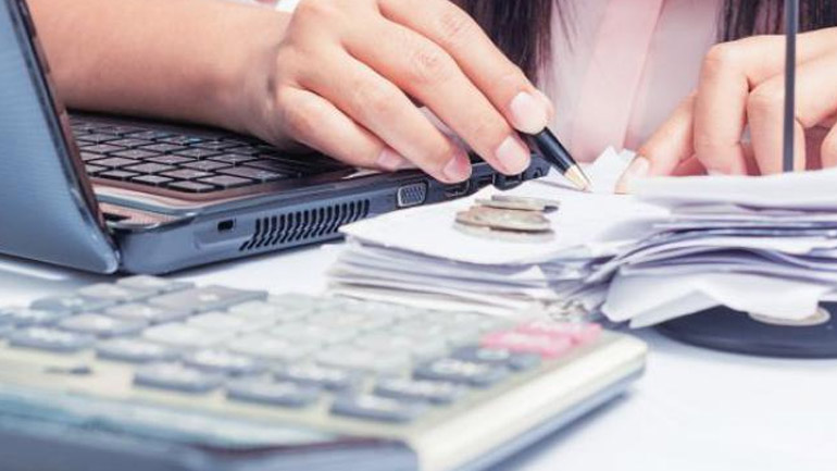 Οδηγίες για τους κωδικούς της φορολογικής δήλωσης