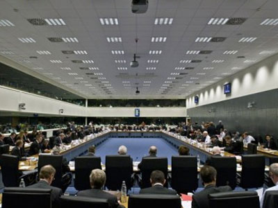 Συνεδριάζει το Ecofin: Στο επίκεντρο η Ελλάδα