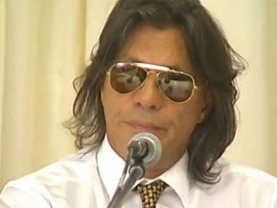 Νέα κόντρα Ψινάκη-Λοΐζου: Λέτε παπ@@@ές