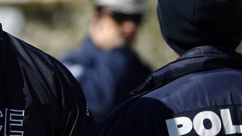 Στο μικροσκόπιο κύκλωμα εκβιαστών με τη συμμετοχή επίορκων αστυνομικών