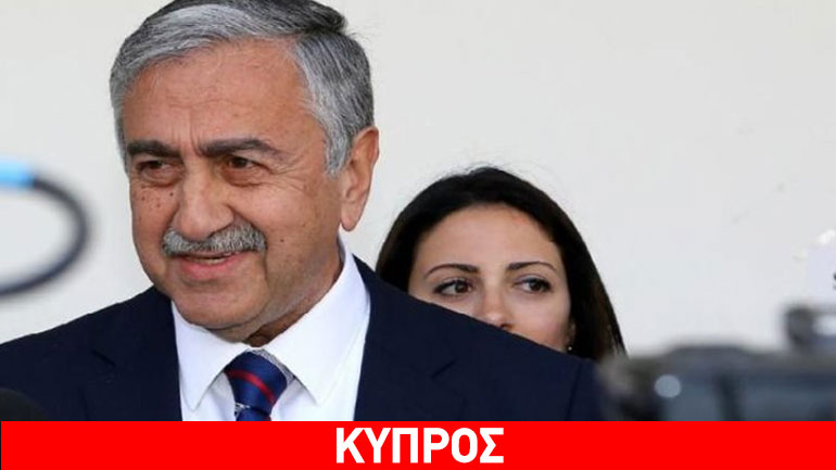 Αρχίζει ουσιαστική διαπραγμάτευση για το περιουσιακό