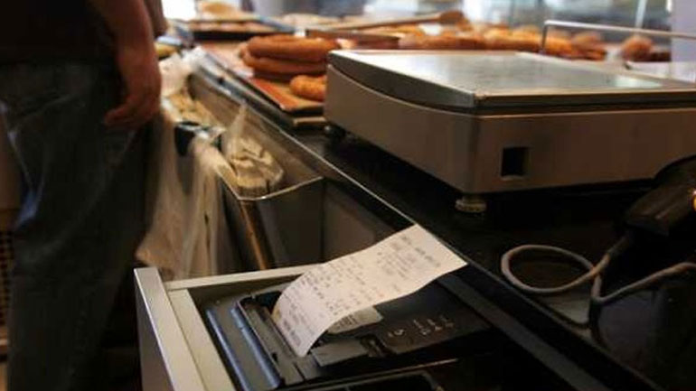 Τι προβλέπει το νέο μνημόνιο για τη λειτουργία της αγοράς