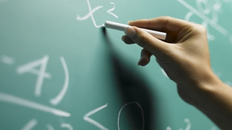 Συνεχίζονται οι προσλήψεις αναπληρωτών εκπαιδευτικών