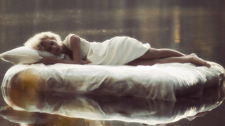 Τα πιο περίεργα όνειρα