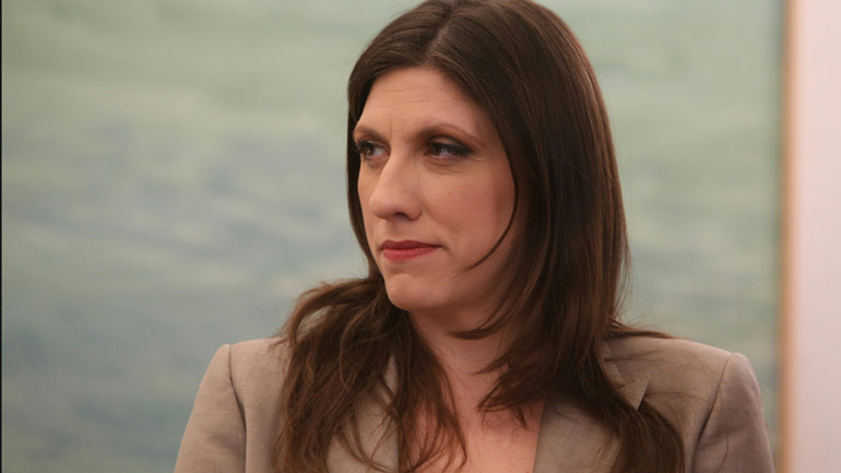 Νέα μαρτυρία για το περιστατικό στο βενζινάδικο: Ο υπάλληλος ήταν επιθετικός