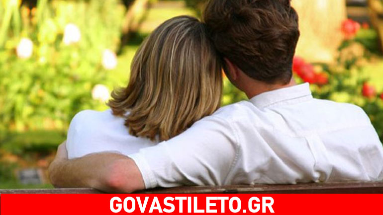 Μελέτη: Γιατί ζουν περισσότερο οι γυναίκες από τους άντρες