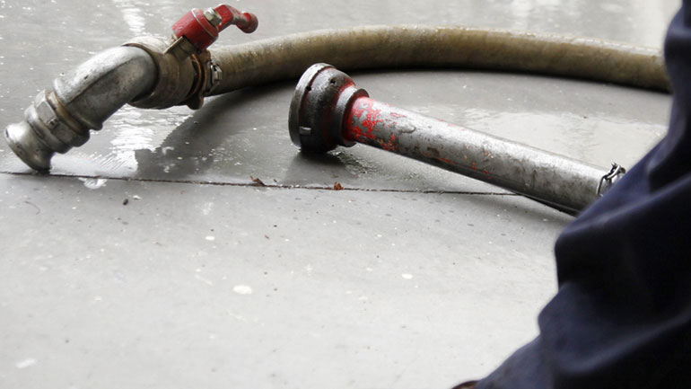 Σήμερα αναμένεται να καταβληθεί το επίδομα θέρμανσης