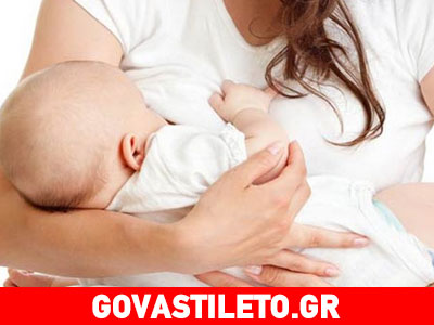 Μαστίτιδα: οδηγός πρόληψης για τις νέες μαμάδες