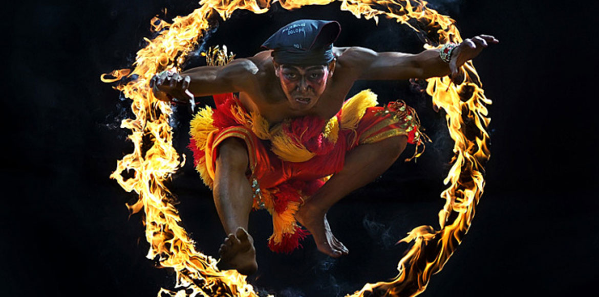 Φωτογραφία για βραβείο