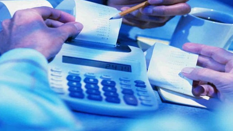 «Σαφάρι» κατά της φοροδιαφυγής στα νησιά