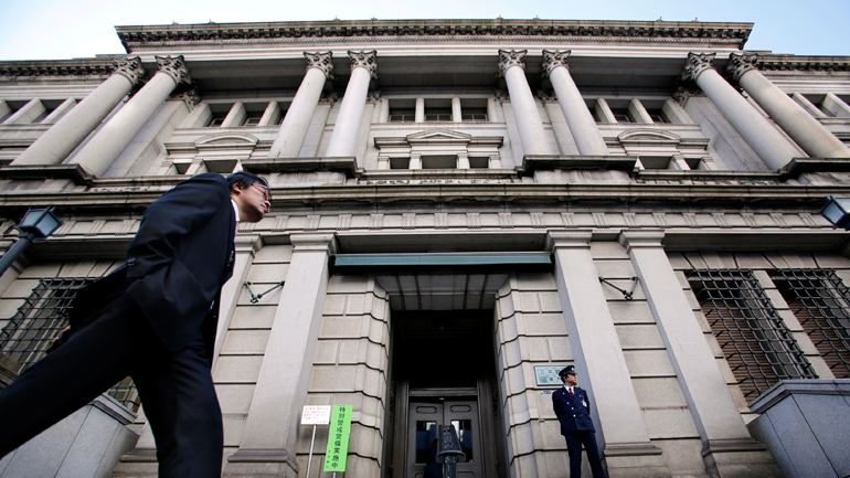 Παγκόσμια Τράπεζα: Το ποσοστό της ακραίας φτώχειας θα πέσει