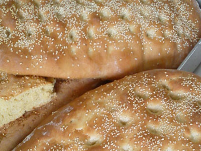 Πόσο θα κοστίσει φέτος η λαγάνα;