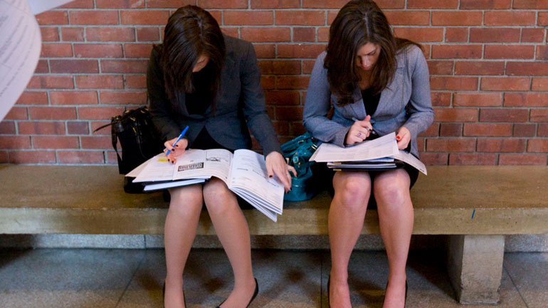 Αρνητική πρωτιά για την Ελλάδα: Στο 25,8% η ανεργία