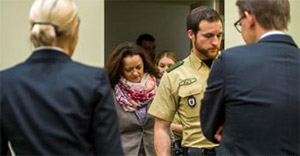 200 δικάσιμες και ουδείς γνωρίζει πόσες ακόμη...