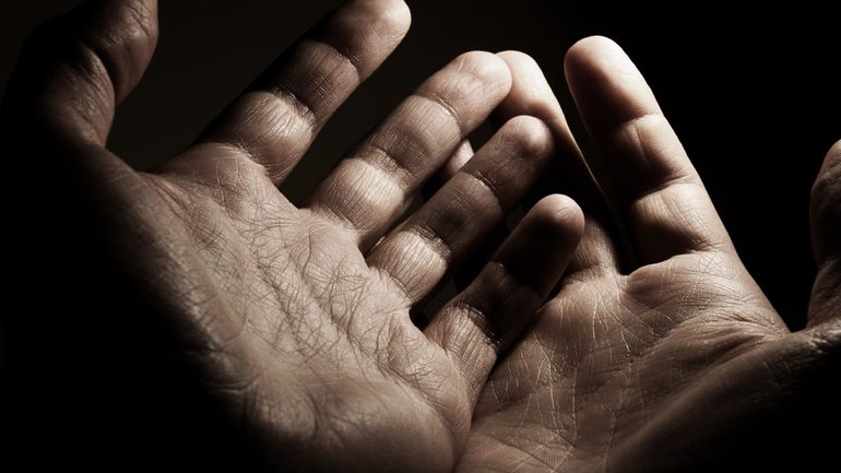 Νεαρό ζευγάρι με 5χρονη κόρη ζητεί βοήθεια