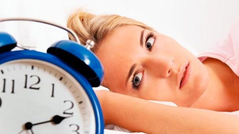 Αυτές είναι οι τροφές που θα σας στείλουν πιο νωρίς στο κρεβάτι σας