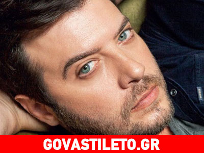 Λάμπης Λιβιεράτος: «Επέστρεψα στην Ελλάδα γιατί…»