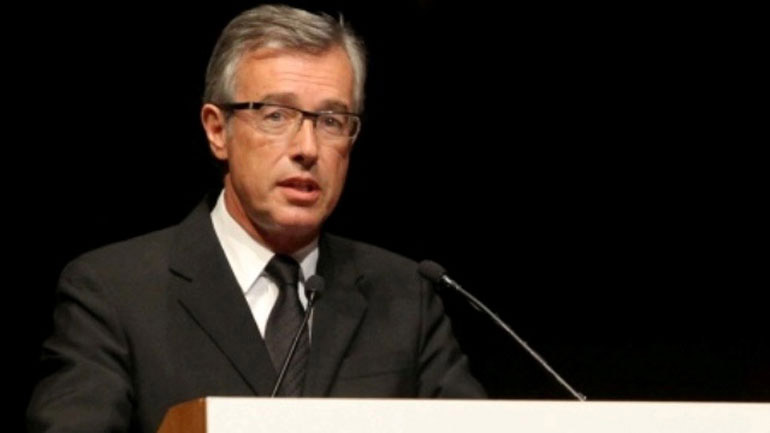 ΣΕΤΕ: Πλήγμα στον τουρισμό η ανασφάλεια για το μέλλον της Ελλάδας