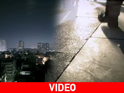 To νέο προεκλογικό σποτ του ΣΥΡΙΖΑ