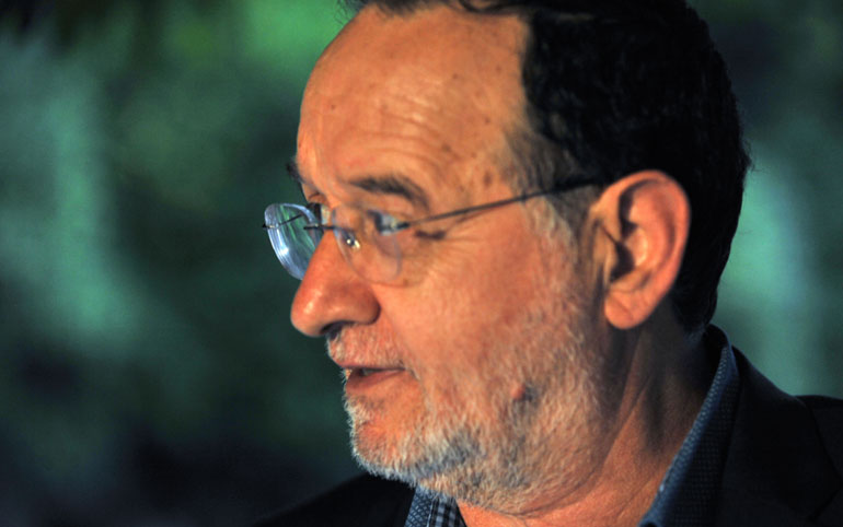 Π. Λαφαζάνης