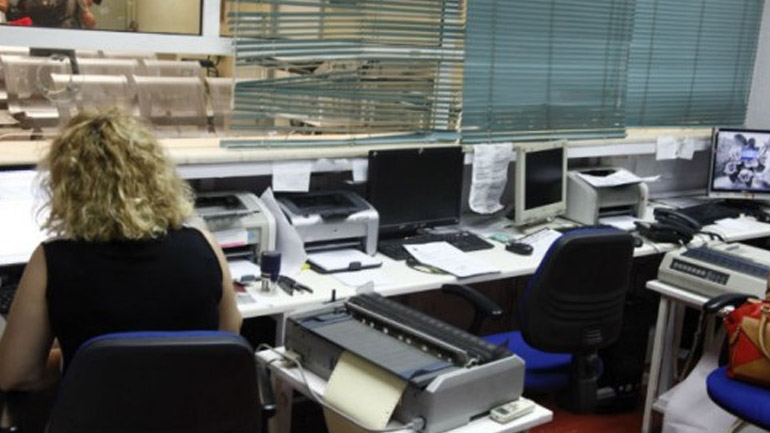 Πώς αμείβεται η αργία του Αγίου Πνεύματος και ποιους αφορά;