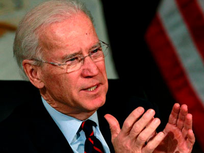 Περιοδεία Μπάιντεν σε Μαρόκο-Ουκρανία-Τουρκία