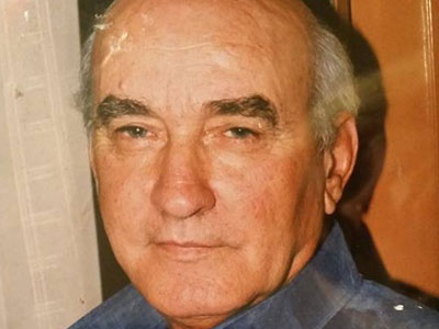 Κηδεύεται σήμερα ο παλαίμαχος της πυγμαχίας Νίκος Ανατολάκης