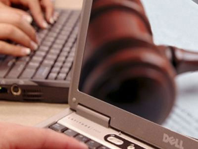 Νέα ακίνητα στο… ηλεκτρονικό σφυρί