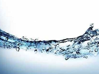 ΔΕΥΑΤ: Ευνοϊκές ρυθμίσεις ληξιπρόθεσμων οφειλών