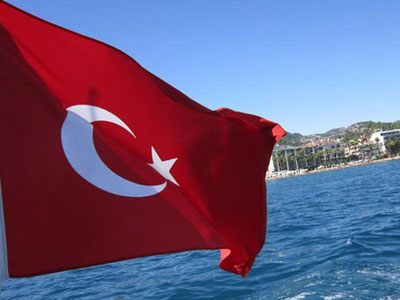 «Επεισόδιο στο Φαρμακονήσι»