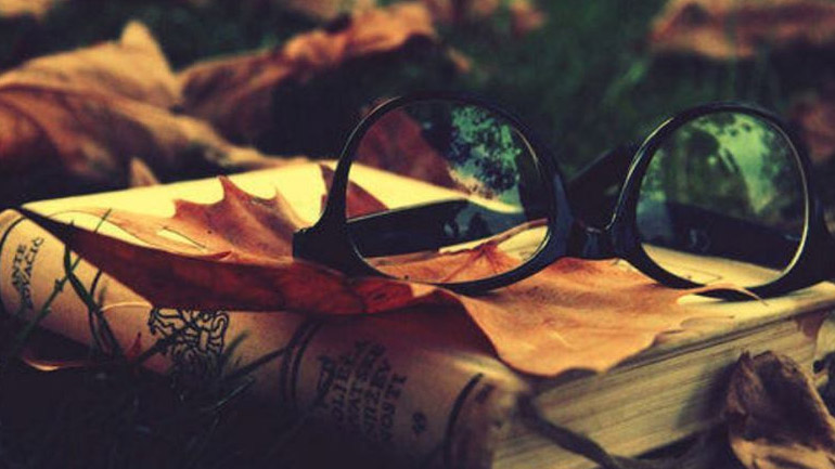 Το πρώτο Φεστιβάλ Βιβλίου στο Ζάγκρεμπ