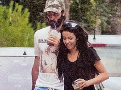 Εξόρμηση Σαμαρά-Φουρέιρα στο Ηράκλειο