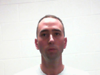 Οκλαχόμα: Αστυνομικός κατηγορείται για βιασμό ανήλικης μέσα στο περιπολικό