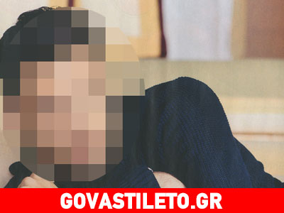 «Άντρας που δεν έχει φάει χυλόπιτα δεν είναι άντρας!»