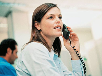 Αυτά κάνουν οι επιτυχημένοι άνθρωποι 10 λεπτά πριν σχολάσουν από τη δουλειά τους Αυτά κάνουν οι επιτυχημένοι άνθρωποι 10 λεπτά πριν σχολάσουν από τη δουλειά τους