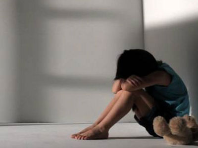 Στη φυλακή βιαστής ανηλίκου