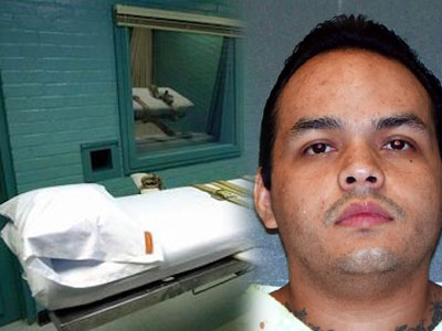 Εκτέλεσαν τον 10ο θανατοποινίτη στο Τέξας