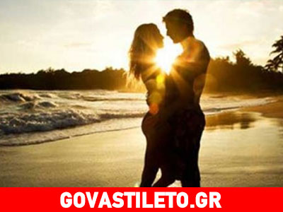 Γιατί και πόσο «μοιάζουν» τα ζευγάρια μεταξύ τους;