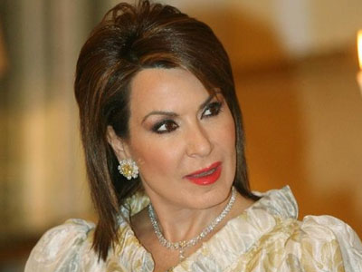 Συνάντηση Τσίπρα-Αγγελοπούλου