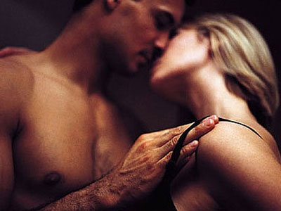 Οι μεγάλες προσδοκίες και η απογοήτευση από τη σεξουαλική ζωή
