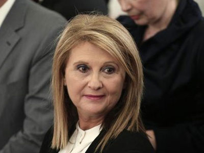 Βούλτεψη για τα Πανεπιστήμια: Η νομιμότητα θα επιβληθεί