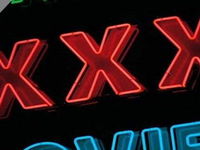 Πως το πορνό επηρεάζει τον εγκέφαλο