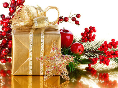 Κλειστά και σήμερα τα καταστήματα – Το εορταστικό ωράριο